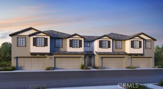 Winchester, CA 92596,32897 Manhattan Avenue