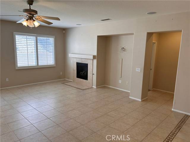 Riverside, CA 92503,17890 Cedarwood Drive