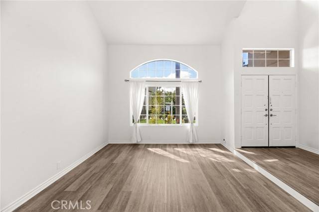 Mission Viejo, CA 92692,26562 Via Mondelo