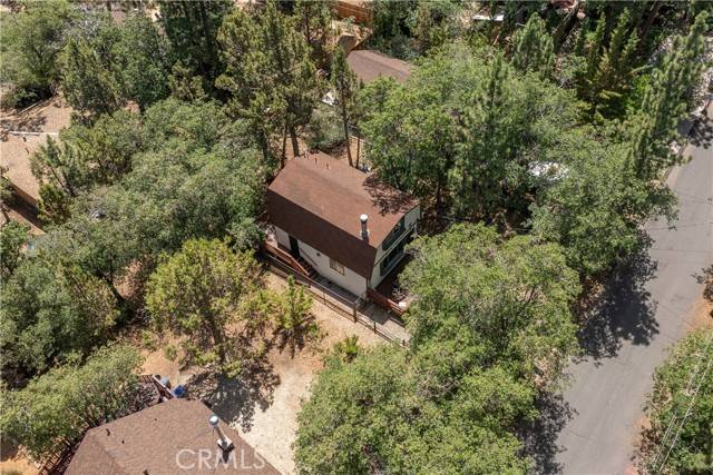 Other - See Remarks, CA 92333,753 Maple