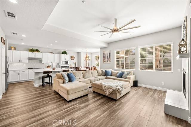 Riverside, CA 92508,19791 Paso Robles Drive