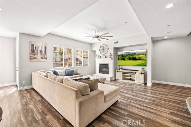 Riverside, CA 92508,19791 Paso Robles Drive