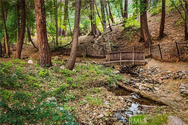 Lake Arrowhead, CA 92352,343 Garden