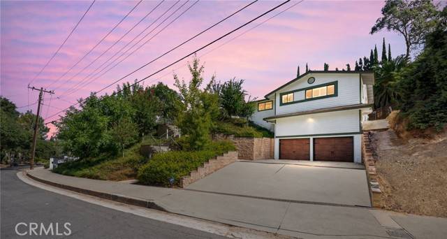 Redlands, CA 92373,1627 Halsey