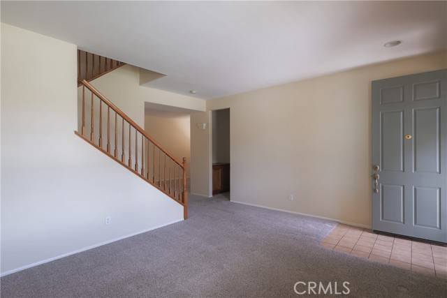 Beaumont, CA 92223,1356 Estancia