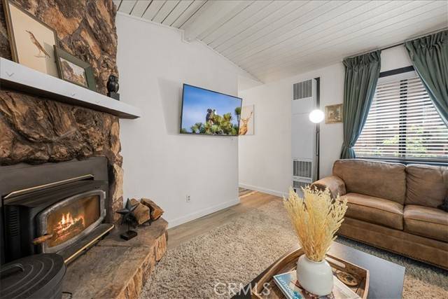 Other - See Remarks, CA 92386,267 Spruce Lane