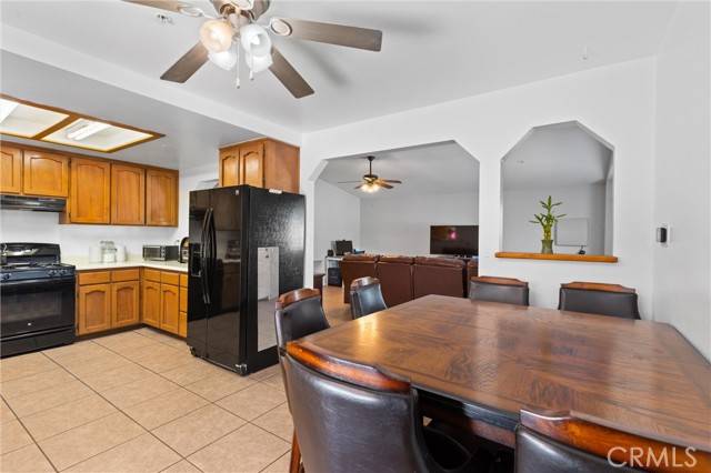 Desert Hot Springs, CA 92240,66559 Acoma Avenue