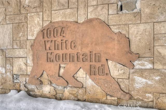 Other - See Remarks, CA 92314,1004 White Mountain Drive