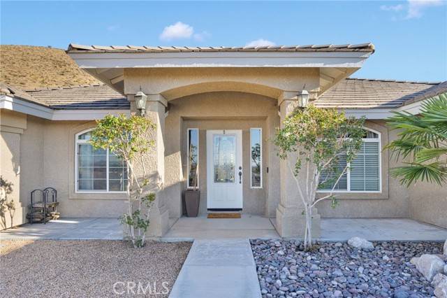 Apple Valley, CA 92308,21548 Sagebrush Court