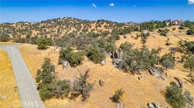 Bear Valley Springs, CA 93561,18750 Alameda Pl