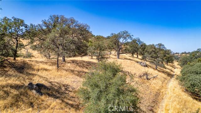 Bear Valley Springs, CA 93561,18750 Alameda Pl