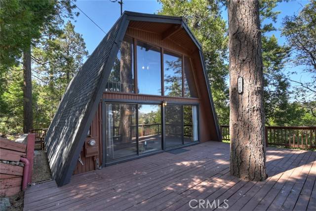 Crestline, CA 92325,24154 Bernard