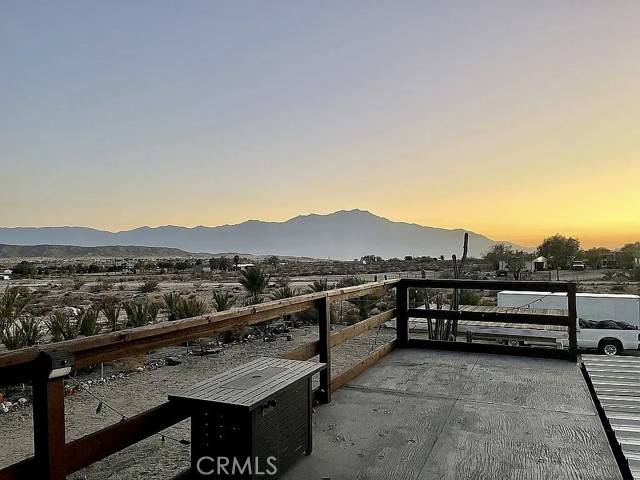 Desert Hot Springs, CA 92241,73315 Helms Road