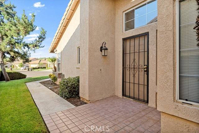 Banning, CA 92220,576 Pine Valley