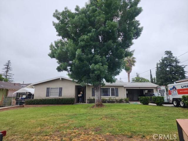 Yucaipa, CA 92399,34784 Acacia Avenue