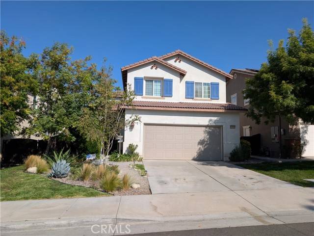 Beaumont, CA 92223,34334 Devlin Drive