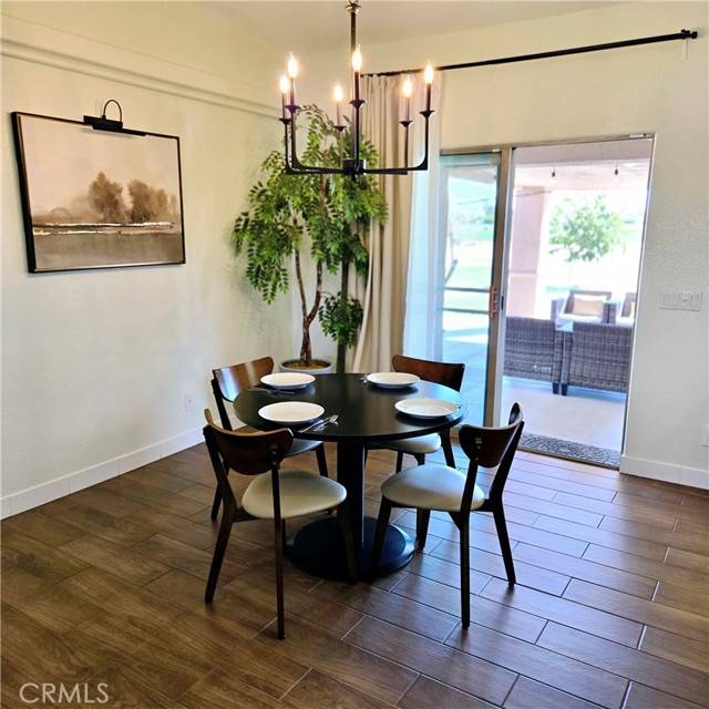 Blythe, CA 92225,11333 Desert Trailways