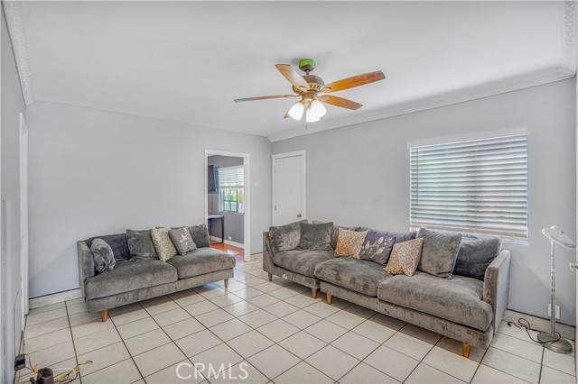 Lynwood, CA 90262,3886 Cortland Street