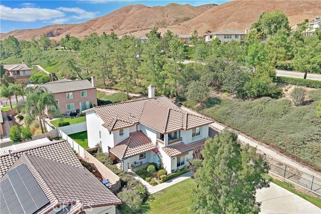 Yucaipa, CA 92399,11718 Pactfield Place