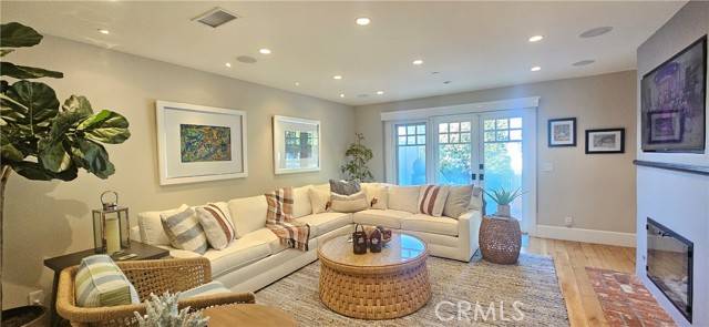 Dana Point, CA 92629,33925 Cape Cv