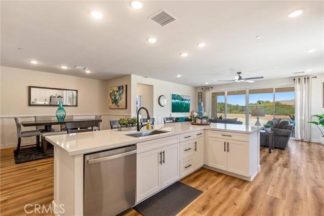 Indio, CA 92203,42695 Torno Pl