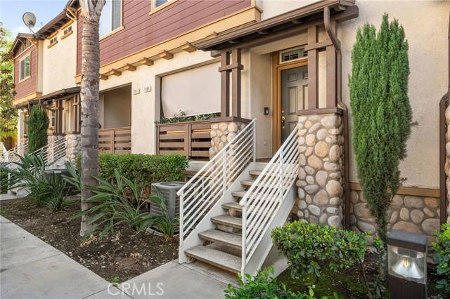 Pomona, CA 91767,1989 Annandale