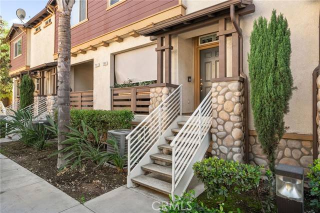 Pomona, CA 91767,1989 Annandale