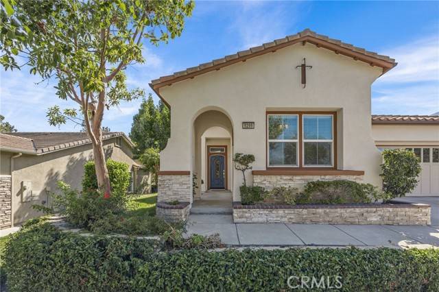 Corona, CA 92883,9299 Robinson Lane