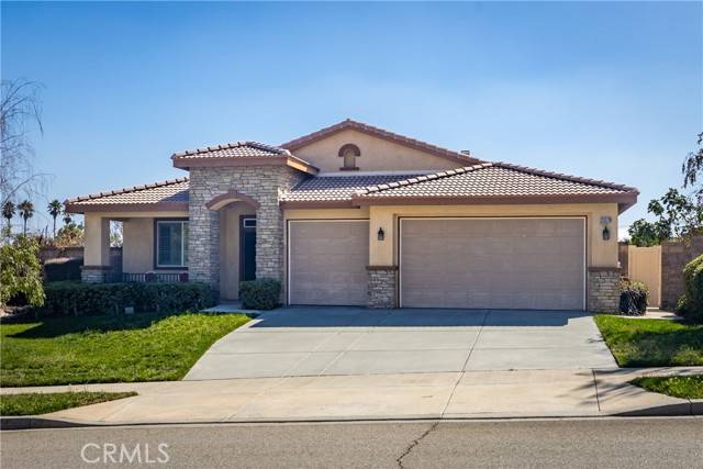 Yucaipa, CA 92399,31829 Oak Wood Circle