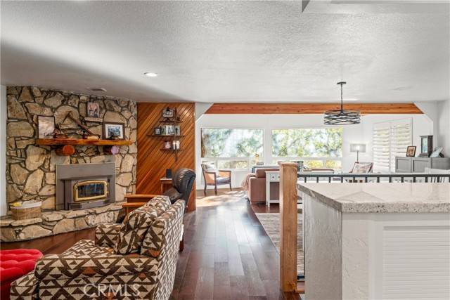 Crestline, CA 92325,221 Darfo Drive