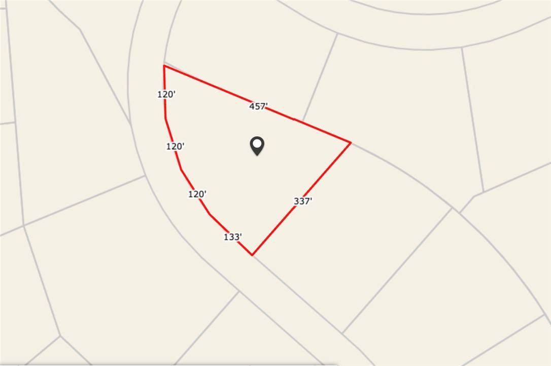 Boron, CA 93516,0 Off 395 Hwy