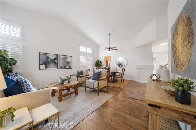Redlands, CA 92374,1573 Kelly Street