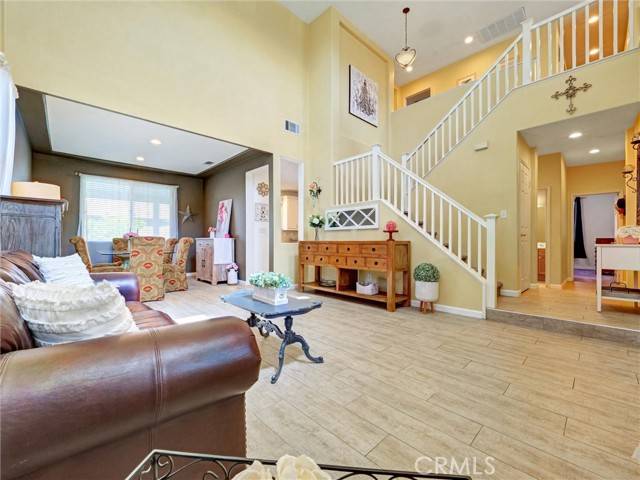 Eastvale, CA 92880,14178 Poppy View