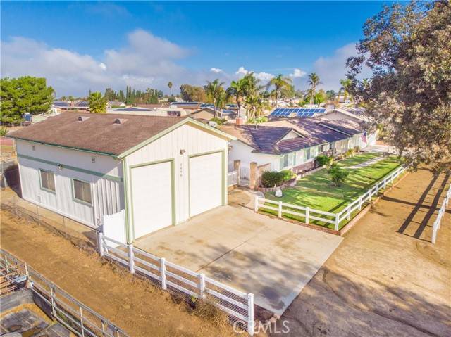 Norco, CA 92860,2606 Corydon Avenue