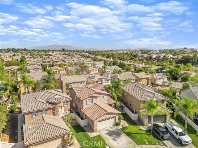 Beaumont, CA 92223,35559 Hogan
