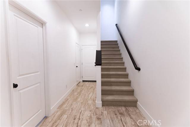 Azusa, CA 91702,829 E Cassia Lane #A