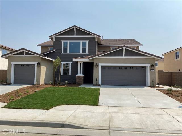 Loma Linda, CA 92354,26338 Valencia Way