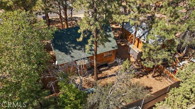 Other - See Remarks, CA 92386,313 Leonard