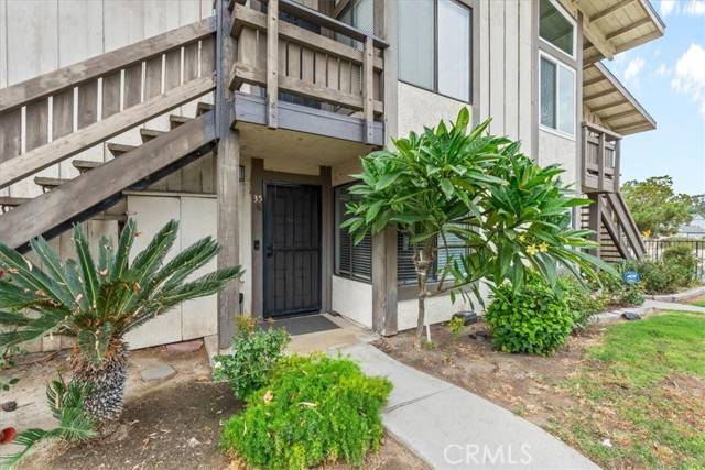 Colton, CA 92324,1150 S Meadow Lane #35