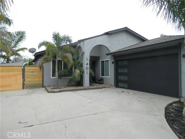 Escondido, CA 92027,1401 View Pointe