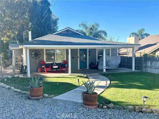 Cherry Valley, CA 92223,39407 Tokay