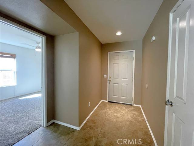 Beaumont, CA 92223,1352 Barbetty Way