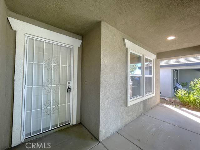 Beaumont, CA 92223,1352 Barbetty Way