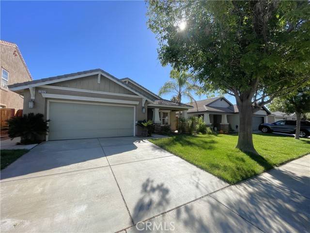 Beaumont, CA 92223,1352 Barbetty Way