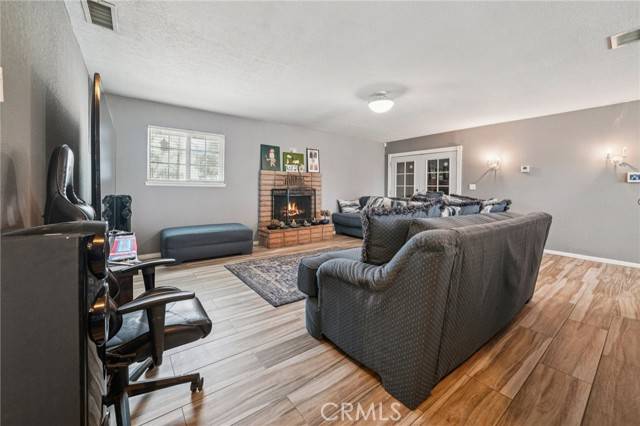 Adelanto, CA 92301,17930 Bellflower Street