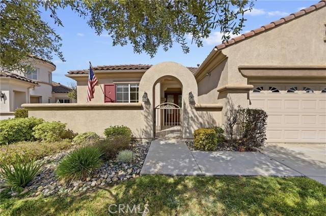 Menifee, CA 92584,29427 Winding Brook