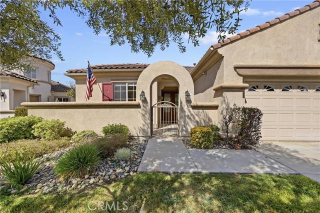 Menifee, CA 92584,29427 Winding Brook
