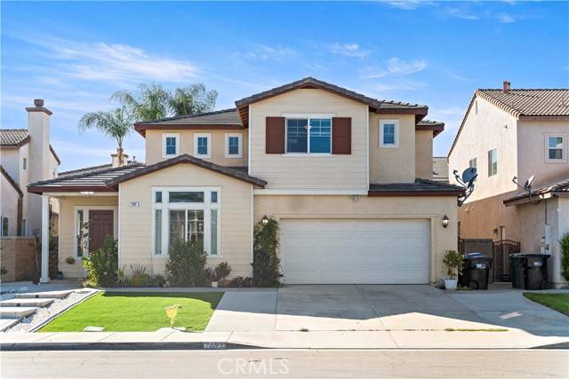 Eastvale, CA 92880,7691 Nut Grove