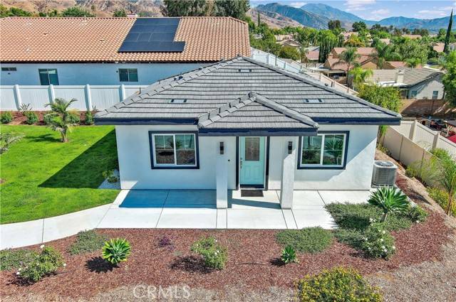 Highland, CA 92346,29329 Kemper Lane
