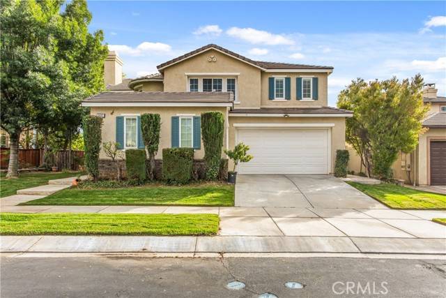 Beaumont, CA 92223,36301 Bay Hill Drive